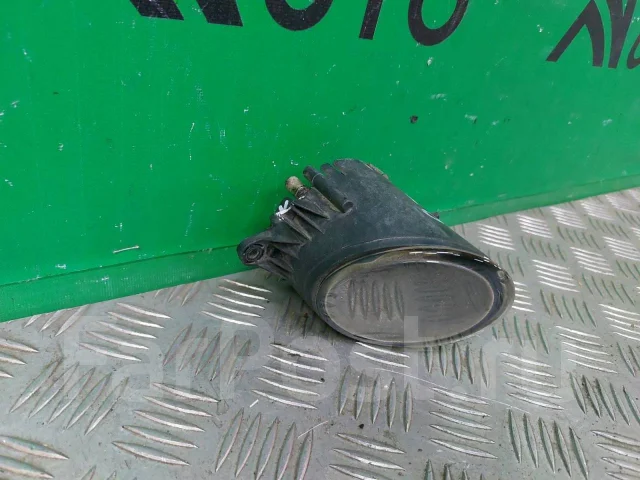 ��� Audi A4 2004-2009 8E0941700B 3 B7, ������ 8E0941700B ����