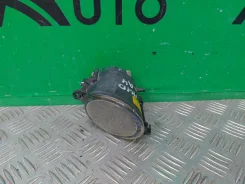 ��� Audi A4 2004-2009 8E0941700B 3 B7, ������ 8E0941700B ����