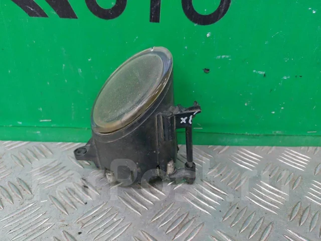��� Audi A4 2004-2009 8E0941700B 3 B7, ������ 8E0941700B ����