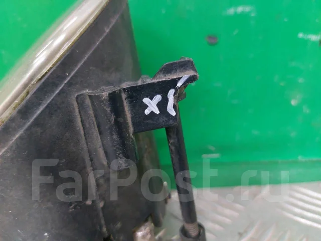 ��� Audi A4 2004-2009 8E0941700B 3 B7, ������ 8E0941700B ����