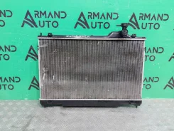 �������� ��������� (���) Nissan Tiida 2004-2014 21410EL00A C11 21410EL00A ����