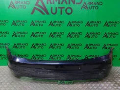 ������ Mercedes C-Class 2006-2011 A20488506259999 W204, ������ A20488506259999 ����