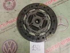 ���� ��������� Ford Focus 1 1.6L (322030310) 322030310 ����