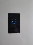 ������������. ����