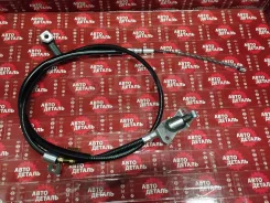 ���� ����������� ������� Honda: HR-V, LH, 98-05 47560S4N013, �K17367, �ADH246120, �J3924095, �47560S4N003, �BC Narichin NKG1167, ����� NKG1167 ����