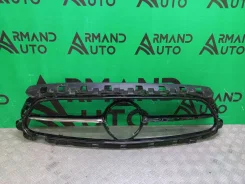 ��������� ������� ��������� Mercedes E-Class 2020-2023 A2138889400 W213 A2138889400 ����
