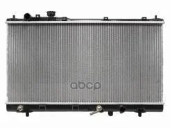 �������� ������������ AT, Premacy, FORD Ixion CP# FS, FP 99-03 MZ0001-2, �625081, �PL061572, �SGMZ00012, �FP Narichin NDZ1041 NDZ1041 ����