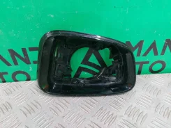 ����� ������� BMW 7 series 2015-2022 51167418813 G11 G12, ����� 51167418813 ����