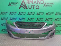 ������ Peugeot 308 2013-2017 1610742080 2 T9, �������� 1610742080 ����