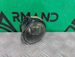 ��� Volkswagen Jetta 2005-2011 1T0941700D 5, ������ 1T0941700D ����