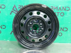 Accuride