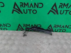��������� ����� Audi A4 2011-2015 8K0821135H 4 B8, �������� ����� 8K0821135H ����