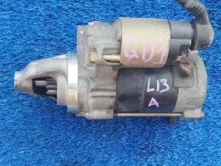 ������� Honda FIT GD1 L13A 31200-PWA-003 ����