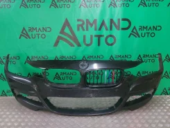������ BMW 3 series 2011-2020 51118067944 F30 F31, �������� 51118067944 ����