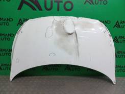 ����� Hyundai Solaris 2010-2014 664001R100 1 664001R100 ����