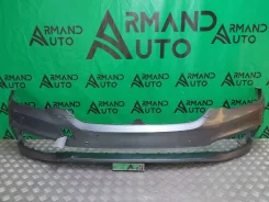 ������ BMW 5 series 2016-2020 51117427441 G30 G31, �������� 51117427441 ����