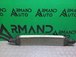 ���������� Audi A4 2015-2025 8W0145805AD 5 B9 8W0145805AD ����