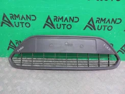 ������� ������� Ford Focus 2008-2011 1497510 2, �������� 1497510 ����