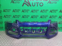 ������ Ford Kuga 2012-2016 1832956 2 CBS, �������� 1832956 ����