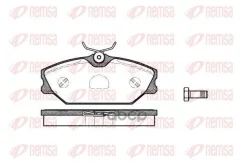 ������� ����. ���. Remsa ���. 0208.00 020800 ����