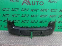 ������ Volkswagen Golf 2008-2012 5K6807421GRU 6, ������ 5K6807421GRU ����