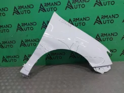 ����� Renault Logan 2012-2022 631000433R 2, �������� ������ 631000433R ����