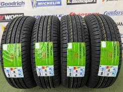 Goform G745. ������, 2026 ���, ����� ����