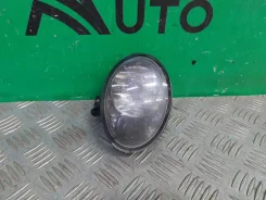 ��� Volkswagen Touareg 2010-2014 7P6941700E 2, ������ 7P6941700E ����
