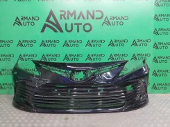 ������ Toyota Camry 2020-�� 521190X962 8 XV70, �������� 521190X962 ����