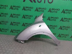 ����� Nissan juke 2010-2014 F31011KKAA 1 YF15, �������� ����� F31011KKAA ����