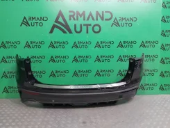 ������ Geely Coolray 2019-2024 6044066100 SX11, ������ 6044066100 ����