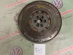 ������� ������������ Audi A4 B7 2.0TDI (BRD) 03G105266AT ����