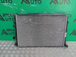 �������� ��������� (���) Volkswagen Tiguan 2007-2018 5N0121253N 1 5N0121253N ����