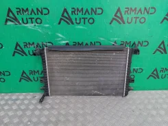 �������� ��� �������������� Volkswagen Golf 2012-2020 5Q0121251HS 7 5Q0121251HS ����