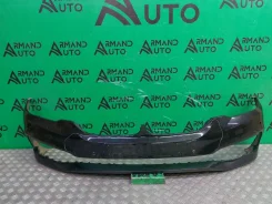 ������ BMW 5 series 2016-2020 51117427441 G30 G31, �������� 51117427441 ����
