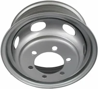 Trebl 3302