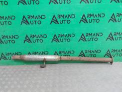 ��������� ����� Kia Sportage 2010-2014 286502S100 3 SL 286502S100 ����