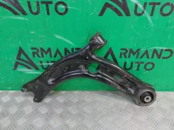 ����� �������� Audi Q3 2018-�� 3Q0407151S 2 F3, �������� ����� 3Q0407151S ����