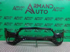 ������ Mercedes E-Class 2020-2023 A21388575049999 W213, �������� A21388575049999 ����
