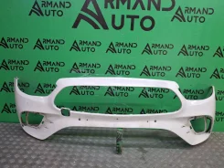 ������ Mercedes E-Class 2020-2023 A21388575049999 W213, �������� A21388575049999 ����