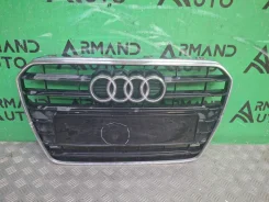 ������� ��������� Audi A5 2011-2016 8T0853651GT94 1 8T 8T0853651GT94 ����