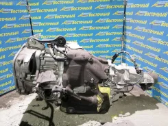 ���� Subaru Exiga 31000-AH760 31000AH760 ����