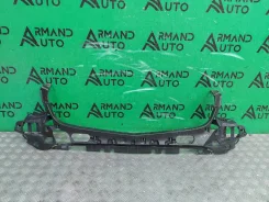 ��������� ������� Mercedes GLC-Class 2015-2019 A2538851500 X253, �������� A2538851500 ����