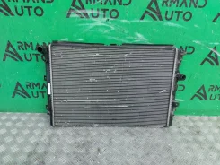 �������� ��������� (���) Volkswagen Tiguan 2007-2018 5N0121253N 1 5N0121253N ����