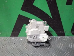 ����� ����� Audi Q5 2017-�� 8X0839016C 2 FY, ������ ������ 8X0839016C ����
