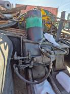 ������������ ��������� ���� ����� ���� KR25H-V3 ����