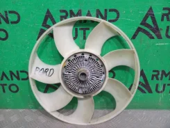 ���������� ��������� Ford Transit 2006-2014 1695329 6 TT9 1695329 ����