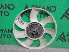 ���������� ��������� Ford Transit 2006-2014 1695329 6 TT9 1695329 ����