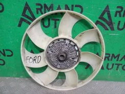 ���������� ��������� Ford Transit 2006-2014 1695329 6 TT9 1695329 ����