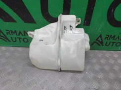 ����� ��������������� Land Rover Freelander 2006-2014 LR002305 2 LR002305 ����